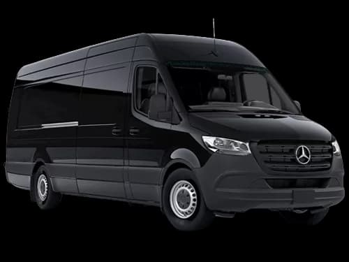 All 4 Ucar Services