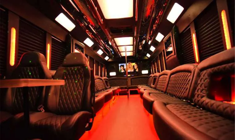 Hummer H2 Black