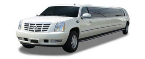 Jds Limos