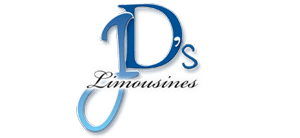 JD's Limousines | CHRYSLER 300C LUXURY LIMOUSINE