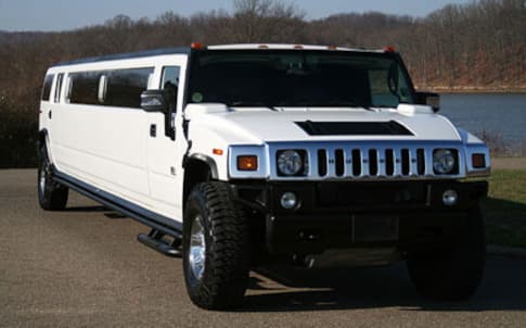 Li Limos
