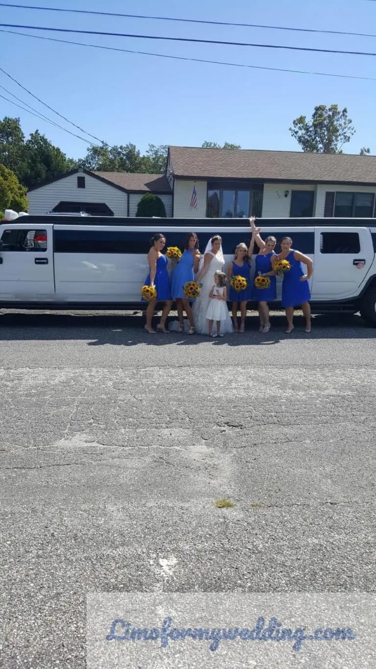 Hummer H2 N2