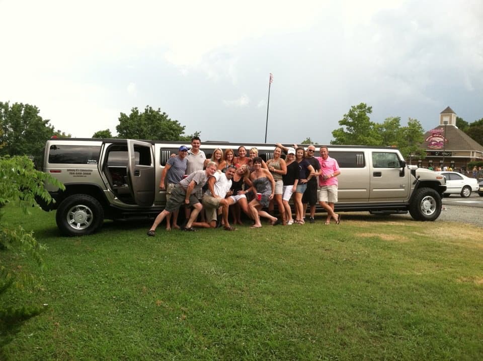 Hummer 9 150x150