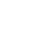 30-Passenger Party Bus