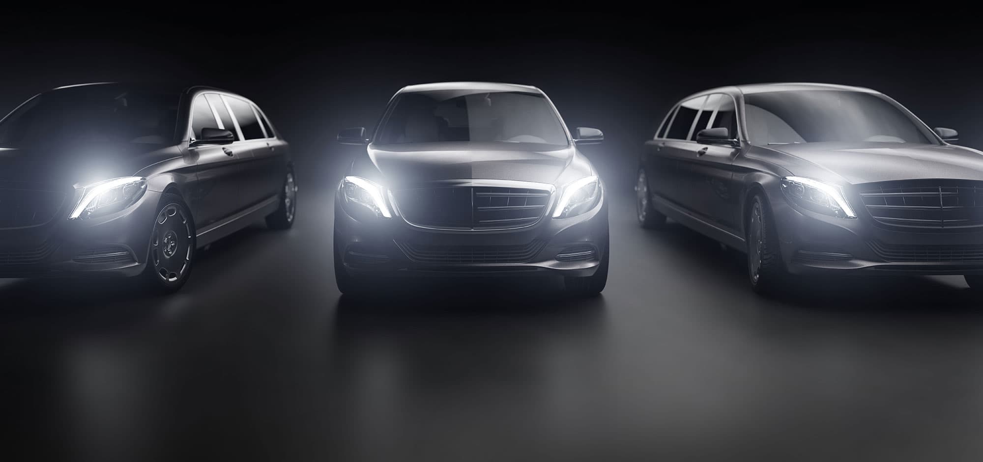 Rockland County Car Service and Airport Shuttle