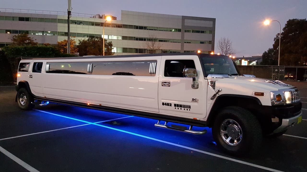 Bachelor Party 2
