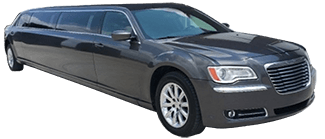 Allstars Limousine