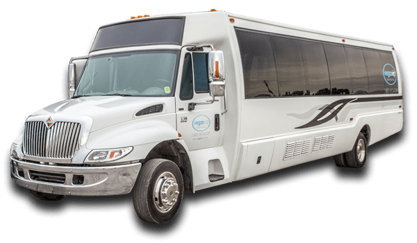 Vegas Vip Limo