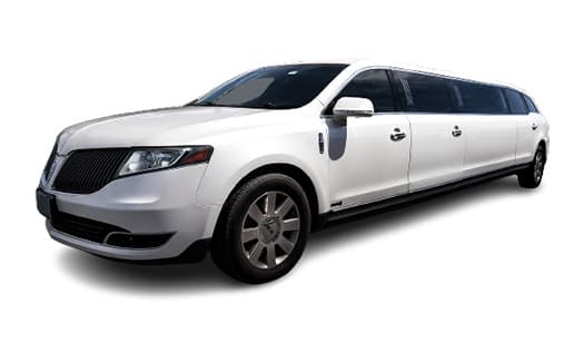 3-Passenger Sedan