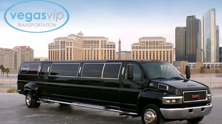 Super Stretch Suv.Html