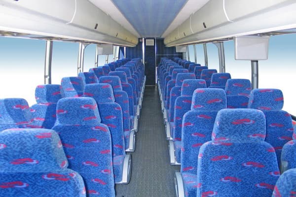 Chrysler 300 Stretch Limo