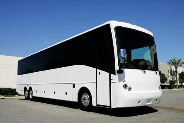 Pink 12-14 Passenger Hummer Limo